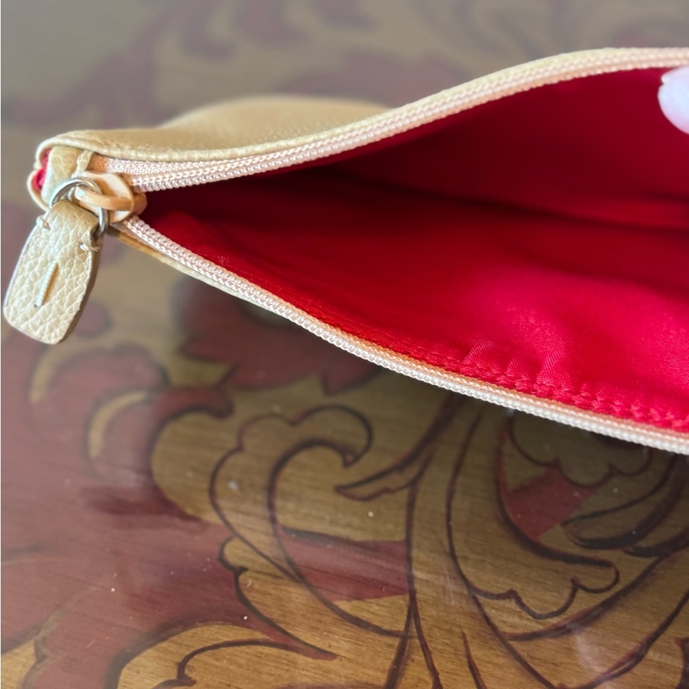 Dramatic Price Drop: Never Used Multi-Compartment… - image 8